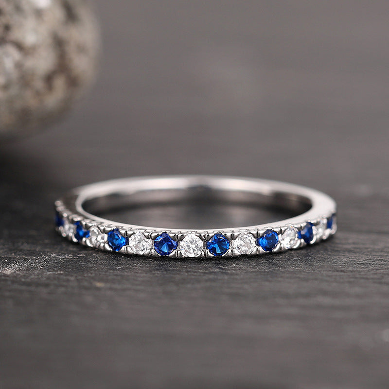 Charming Ring for Any Occasion
