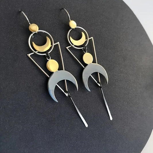 Stunning Earring for Daily Wear