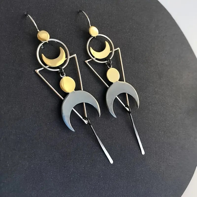 Stunning Earring for Daily Wear