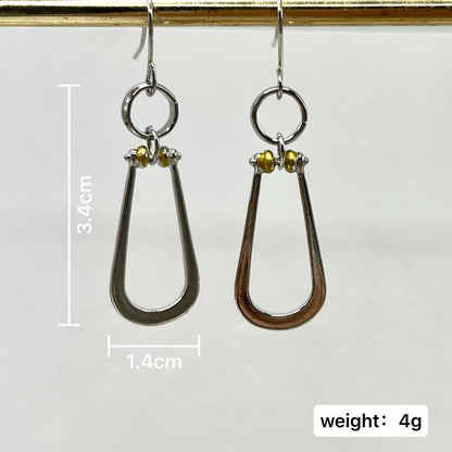 Stunning Earring for Daily Wear