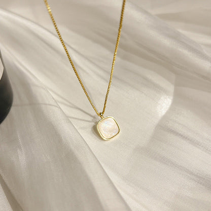 Elegant Piece for Every Occasion