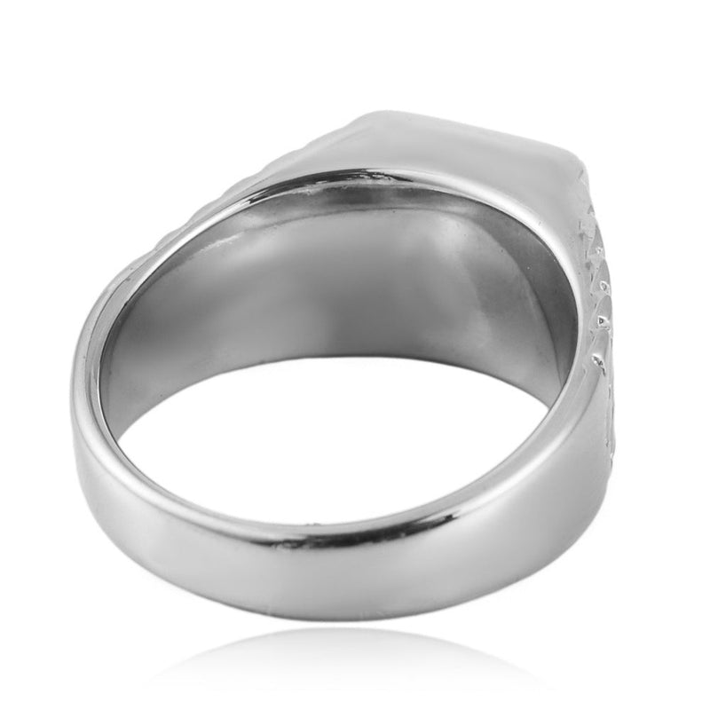 Romantic Ring for Special Moments