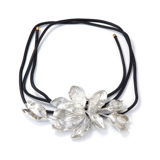 Delicate Artisan Piece