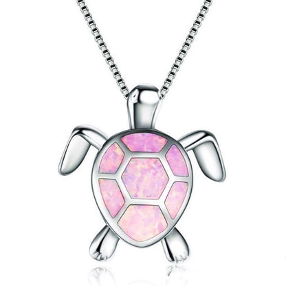 Beautiful Necklace with Unique Style