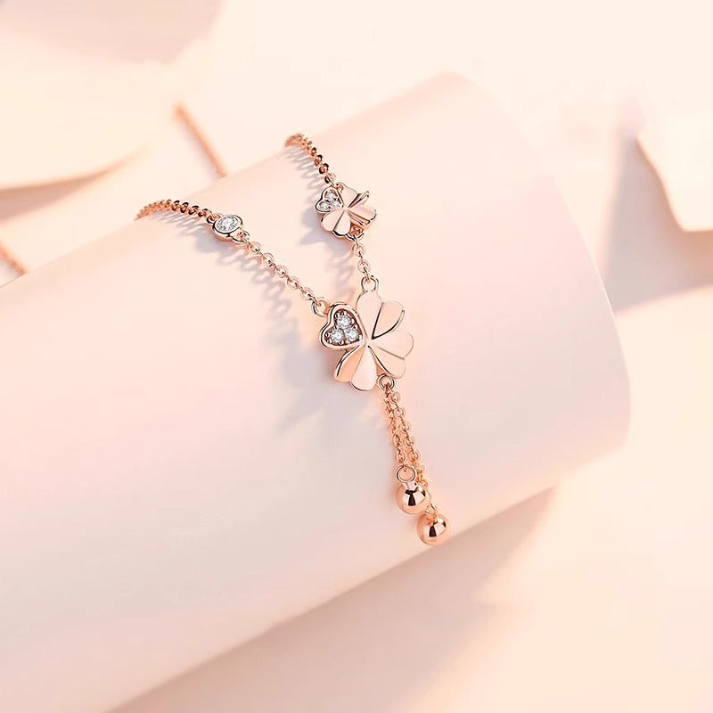 Charming Necklace for Any Occasion