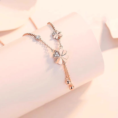 Charming Necklace for Any Occasion