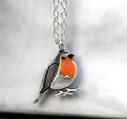 Beautiful Necklace with Unique Style