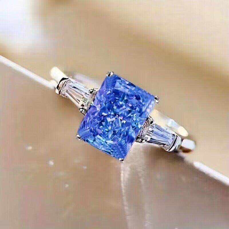 Charming Bracelet for Any Occasion