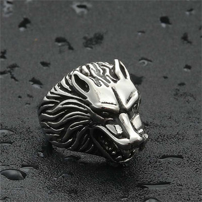 Stunning Ring for Daily Wear