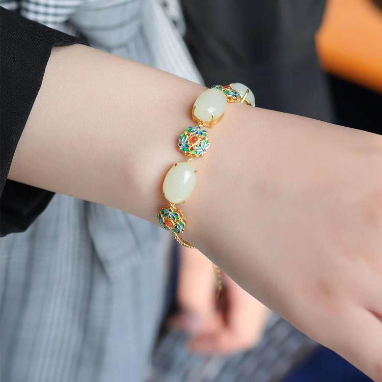 Elegant Bracelet for Every Occasion