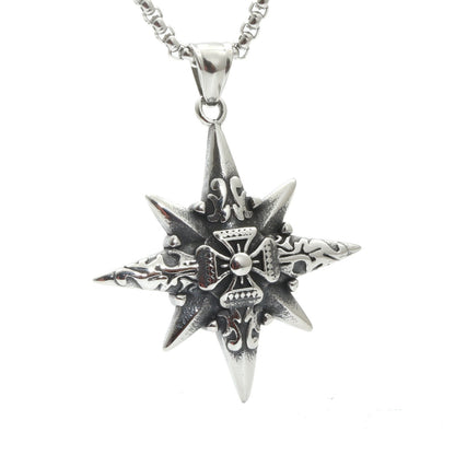 Charming Necklace for Any Occasion