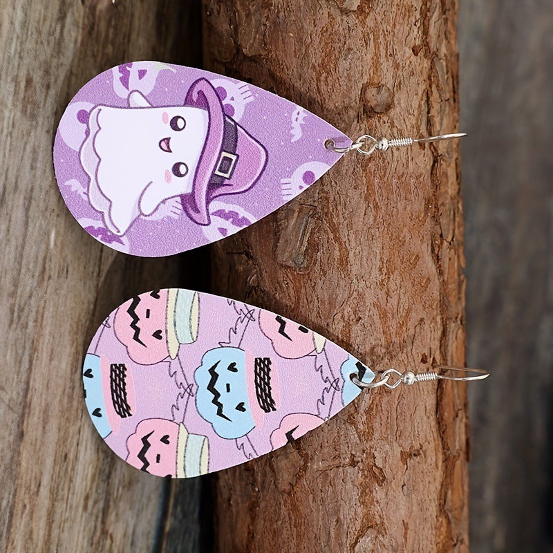 Charming Earring for Any Occasion