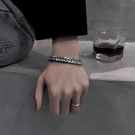 Romantic Piece for Special Moments