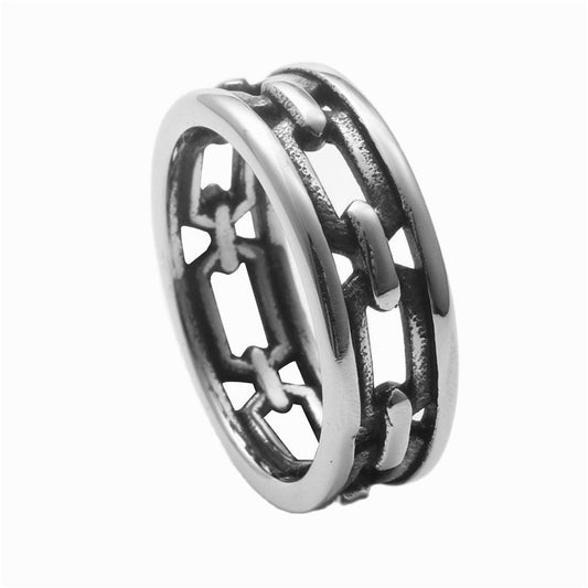 Stunning Chain for Daily Wear
