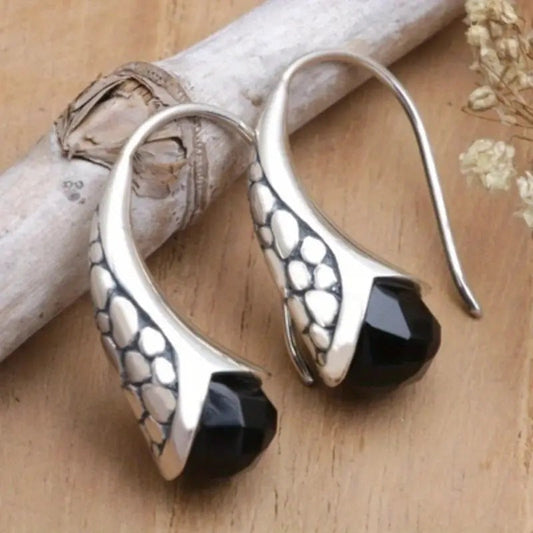 Beautiful Piece with Unique Style