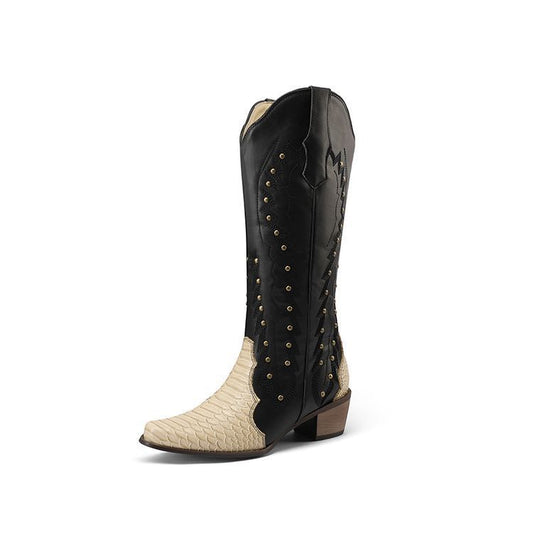 Comfortable Orthopedic Boots for Daily Wear