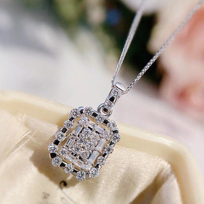 Charming Necklace for Any Occasion