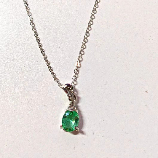 Charming Pendant for Any Occasion