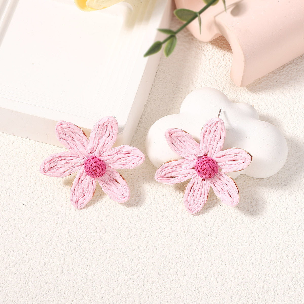 Beautiful Necklace with Unique Style