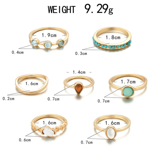 Stunning Piece for Daily Wear