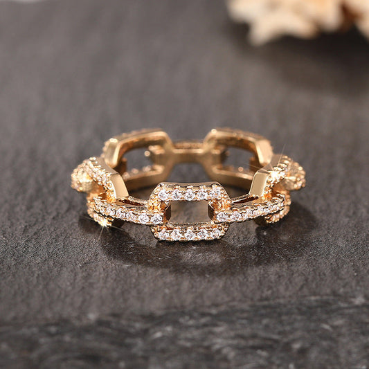 Charming Piece for Any Occasion