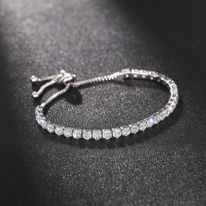 Vintage Handmade Bracelet