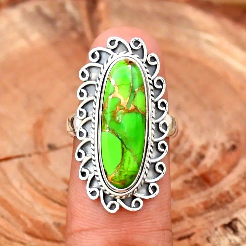 Stunning Ring for Daily Wear