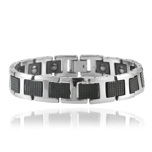 Romantic Bracelet for Special Moments