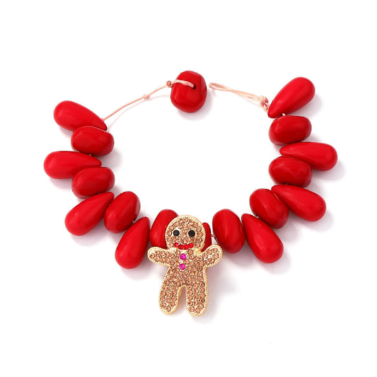 Classic Piece with Timeless Appeal