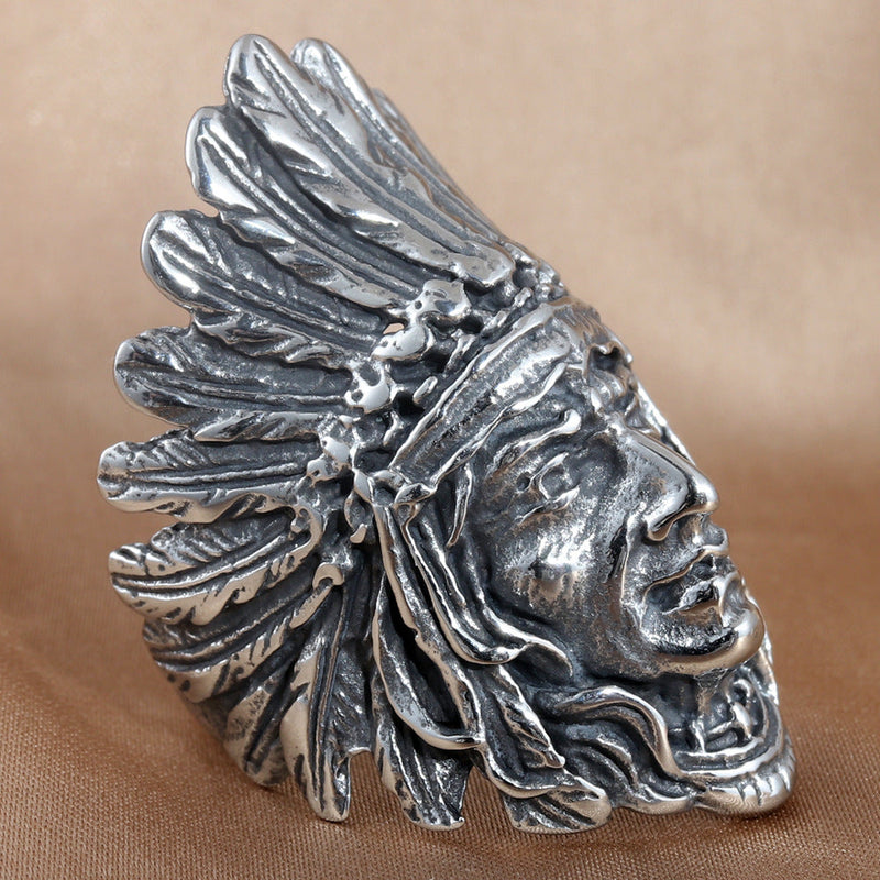 Stunning Ring for Daily Wear