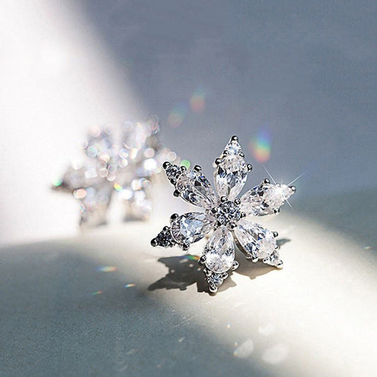 Elegant Earring for Every Occasion