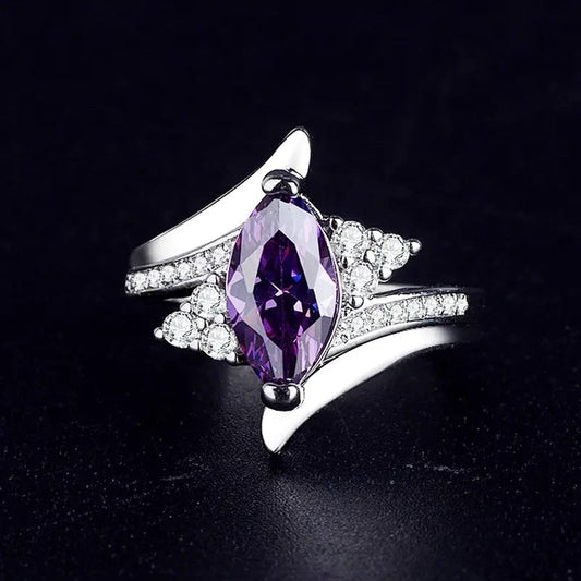 Stunning Ring for Daily Wear