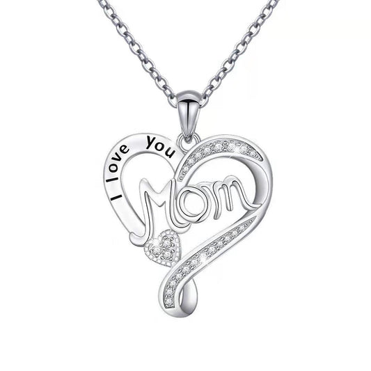 Charming Necklace for Any Occasion