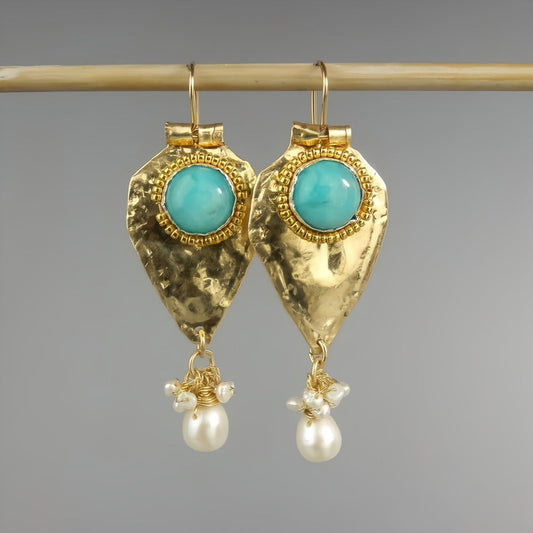 Charming Earring for Any Occasion