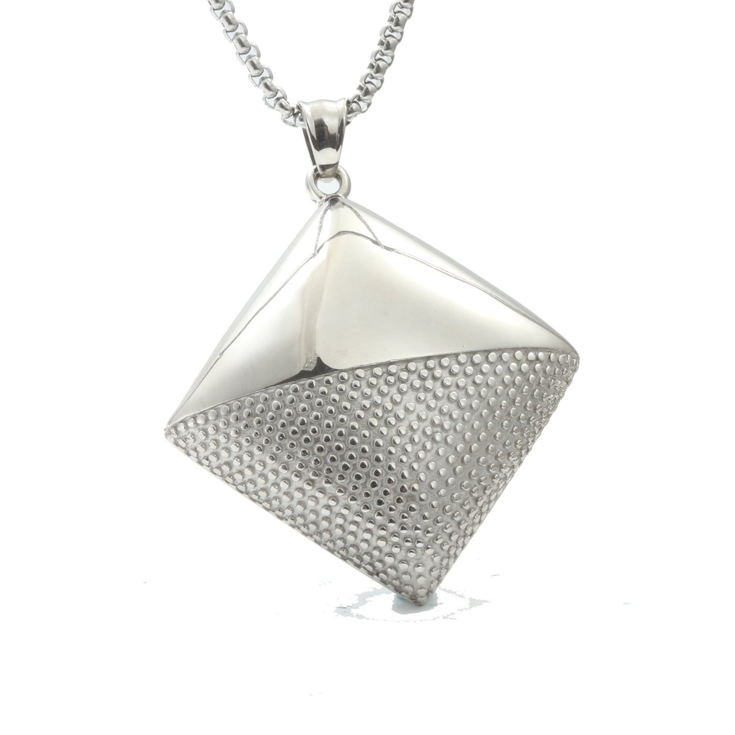 Elegant Necklace for Every Occasion