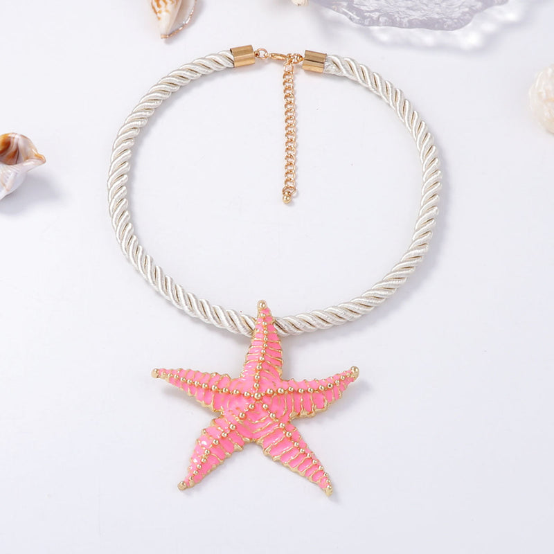 Elegant Necklace for Every Occasion