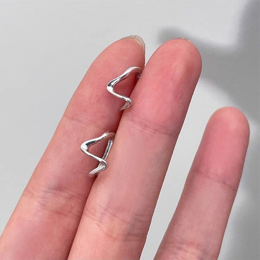 Stunning Earring for Daily Wear