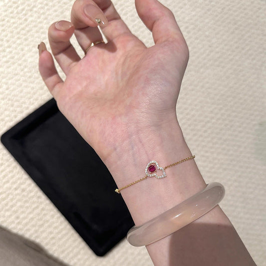 Charming Bracelet for Any Occasion