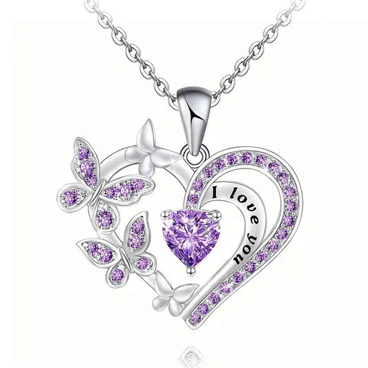 Charming Pendant for Any Occasion