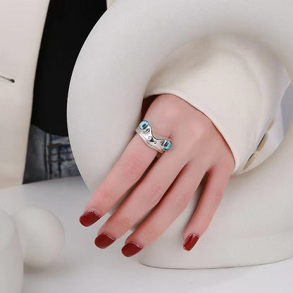 Elegant Ring for Every Occasion