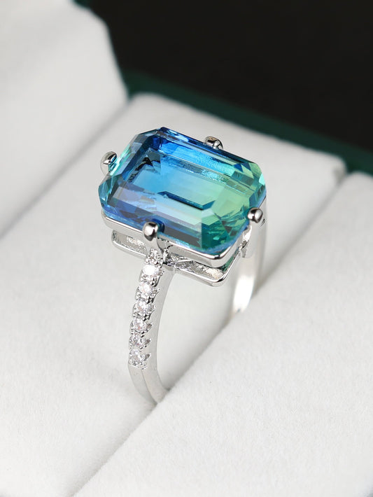 Stunning Ring for Daily Wear