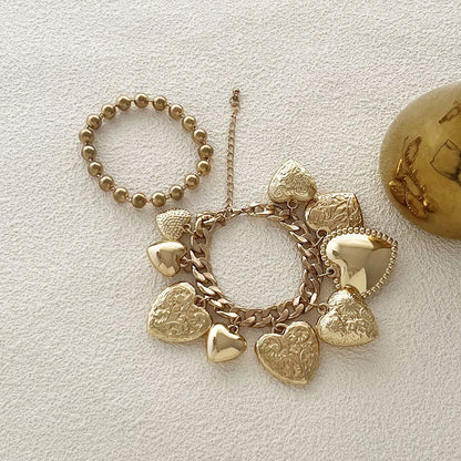 Stunning Bracelet for Daily Wear