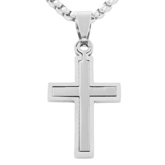 Delicate Artisan Pendant