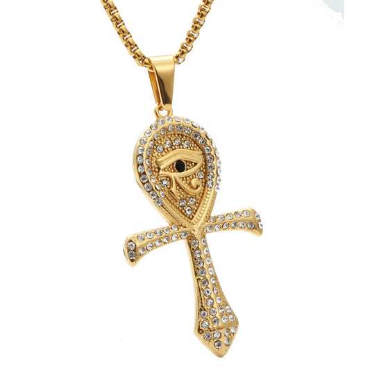 Charming Necklace for Any Occasion