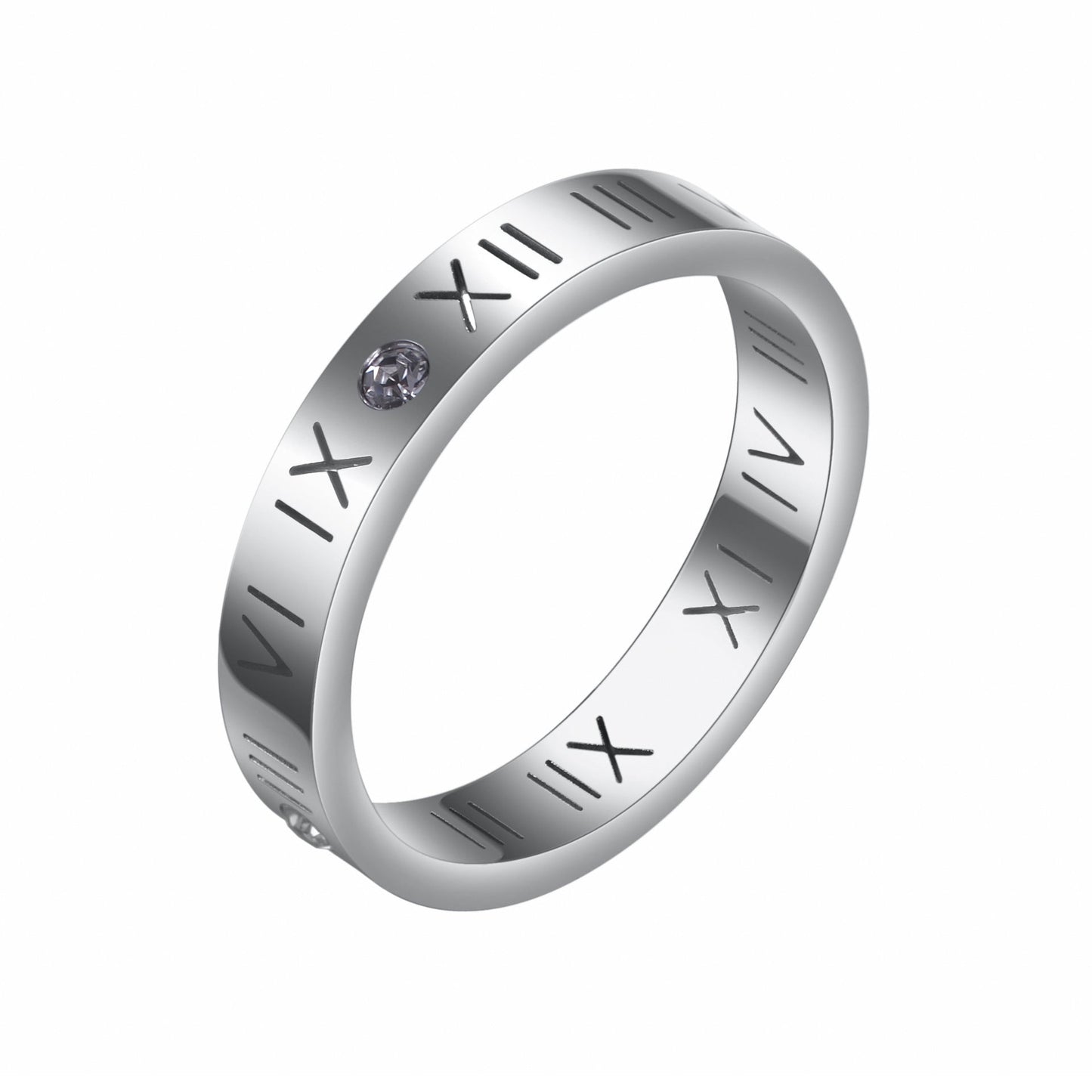 Stunning Bracelet for Daily Wear