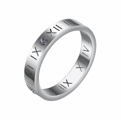 Stunning Bracelet for Daily Wear