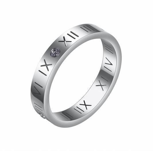 Stunning Bracelet for Daily Wear