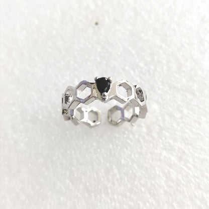 Elegant Ring for Every Occasion