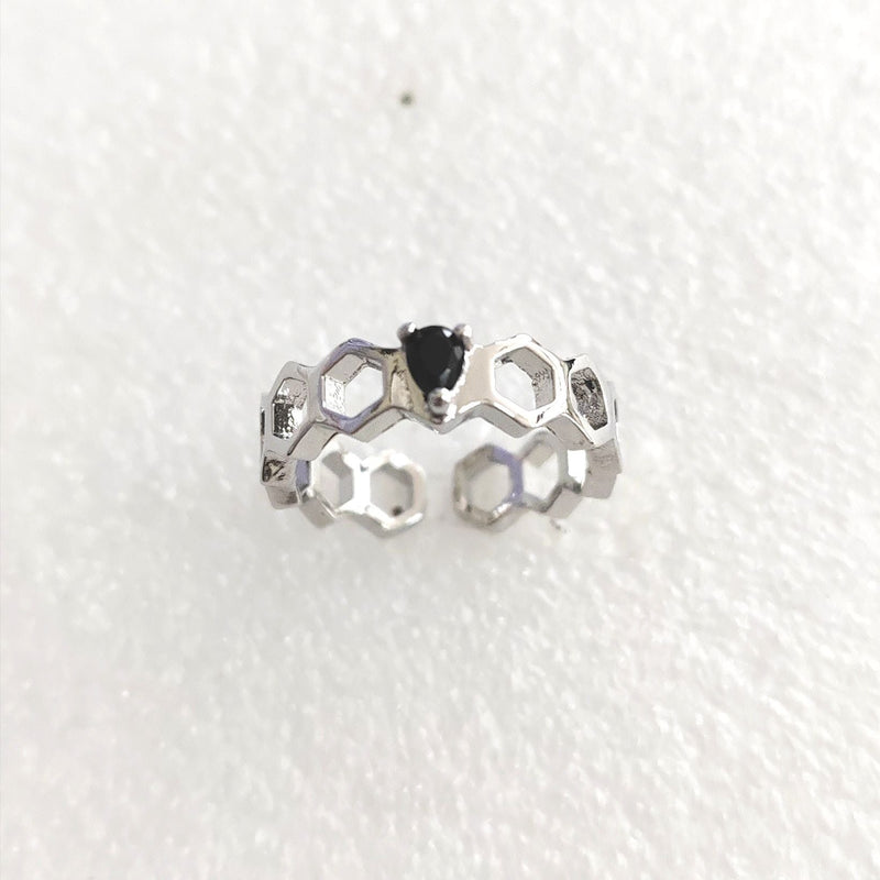 Elegant Ring for Every Occasion