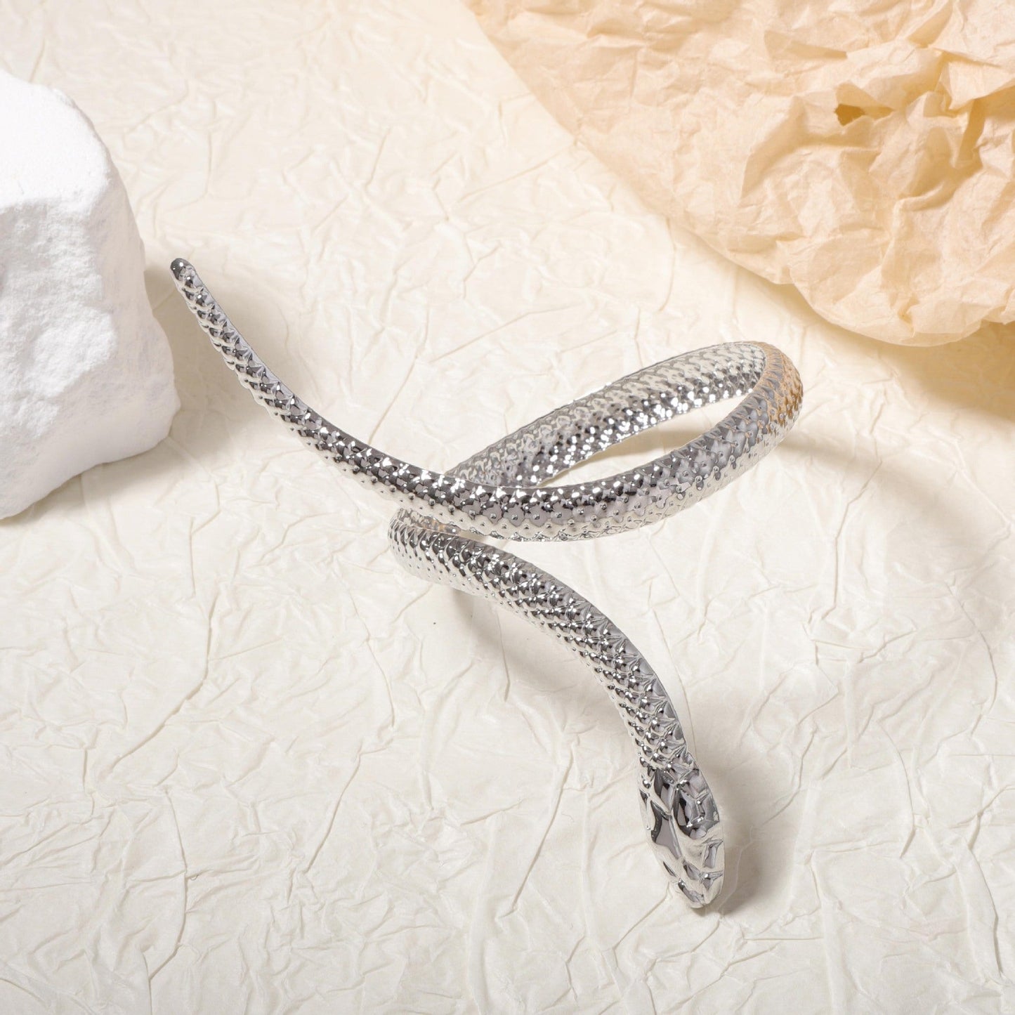 Beautiful Bracelet with Unique Style